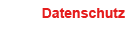 Datenschutz Datenschutz