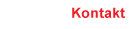 Kontakt Kontakt