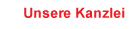 Unsere Kanzlei